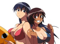 azumanga daioh hentai unaltered azumanga daioh english doujinshi update