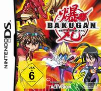 bakugan battle brawlers hentai gamespot bigboxshots front megapost roms muparte