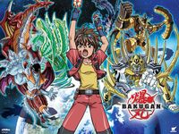 bakugan battle brawlers hentai media bakugan battle brawlers hentai pics