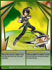 bakugan battle brawlers hentai battletactic companionshun bakugan battle brawlers julie cartoon