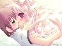 basilisk hentai hentaisugars angel report
