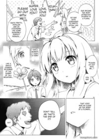 beet the vandel buster hentai store manga compressed hentai ouji warawanai neko