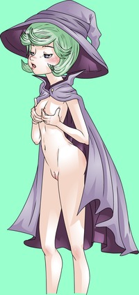 berserk hentai buttercupsaiyan pictures user schierke from berserk