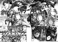 berserk hentai store manga compressed jberserk copy berserk hentai