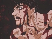 berserk hentai berserk guts anime