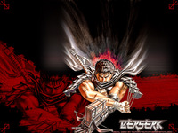 berserk hentai ruthay berserk four movie cast interviews online