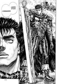 berserk hentai proxy general discussion thread