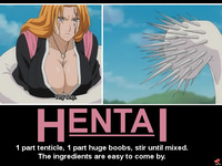 bleach hentai albums timmay motivational bleach hentai code