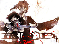 blood+ albums furikan wallpaper user media