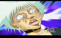 bobobo-bo bo-bobo hentai comments mfw someone likes bobobo too channel animemanga best anime nnosgaa