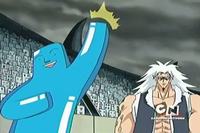 bobobo-bo bo-bobo hentai cbig watches bobobo bobo episode english subbed