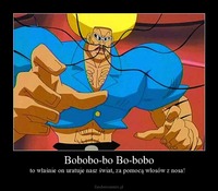 bobobo-bo bo-bobo hentai upload poczekalnia