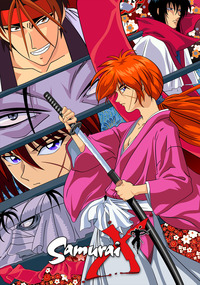 chicchana yukitsukai sugar hentai samurai dimensi jual dvd anime