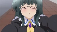 chicchana yukitsukai sugar hentai fansubs serie anime capitulo sub espanol online avimp