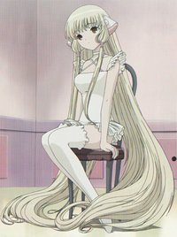 chobits hentai pre chobits chi fvsj morelikethis artists