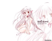 chobits hentai albums animefan hentai wallpaper chobits user media