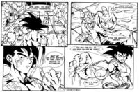 chobits hentai albums kenky vegeta