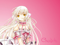 chobits hentai pictures chobits wallpaper