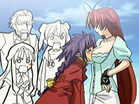 chrono crusade hentai albums bmxrider chrno sat forums anime pics hentai disable sigs