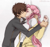 code geass hentai albums temarichan couples hentai code geass euphemia britannia user media