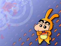 crayon shin-chan hentai crayon shin chan chancrayonshin