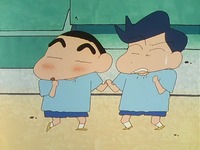 crayon shin-chan hentai imghost screens xhpxkmv torrent details