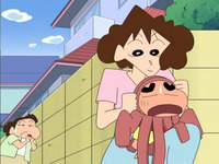 crayon shin-chan hentai crayon shin chan wallpaper hentai anime