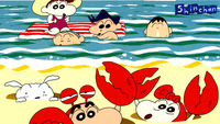 crayon shin-chan hentai crayon shin chan wallpaper search