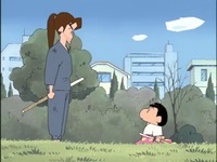 crayon shin-chan hentai imghost screens suy qzg torrent details