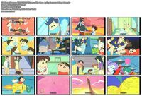 crayon shin-chan hentai imghost screens iscber torrent details