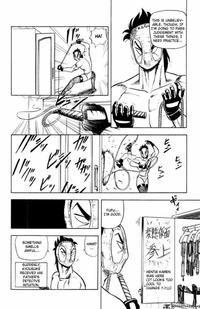 d. gray-man hentai manga xkque ogd ultimate hentai kamen