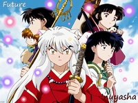 d.n. angel hentai inuyasha fun who like anime question