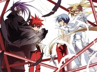 d.n. angel hentai albums marcoxido angel zps descarga directa anime detalle