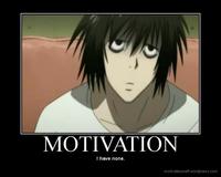 death note hentai motivation