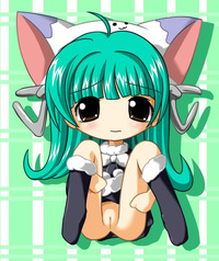 di gi charat hentai dacfcc aae chibi loli panyo charat rinna tagme prev