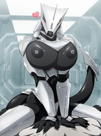 digimon hentai media digimon hentai angewomon