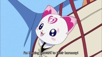 doremi hentai doremi curecom suite precure mkv snapshot harmony code lesbian