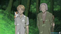 doremi hentai kartinky syda natsume yuujinchou san scr