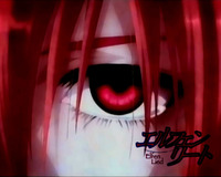 elfen lied hentai elfen lied anime japanese audio