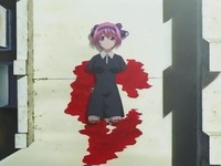 elfen lied hentai sephorothlyoko elfen lied style themes introduction