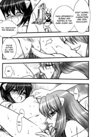 elfen lied hentai mangasimg abfa cfa fab dee manga elfen lied akai hana