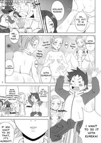 eureka seven hentai mangasimg edc cdb cdec manga happy swell eureka seven