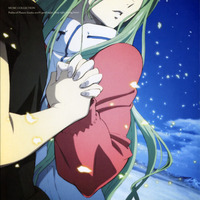 eureka seven hentai albums lordgrave svwc booklet page