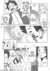 eureka seven hentai mangasimg dcd manga happy swell eureka seven