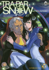 eureka seven hentai manga mangas eureka seven traparsnow read hentai tra par snow