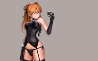 evangelion hentai thumbnails detail hentai evangelion neon genesis asuka langley soryu wallpaper wallpaperhi anime