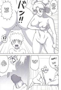 eyeshield 21 hentai manga mangas naruto hentaifield