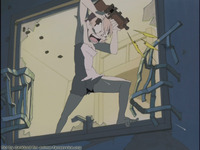 flcl hentai hentai gallery galleries flcl naota hentai