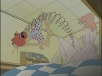 flcl hentai hentai fooly cooly pictures album