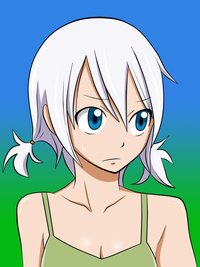 fairy tale hentai pre fairy tail cute lisanna maddog wit hentai page